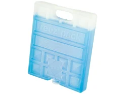 Campingaz FreezPack M20 Kühlpack