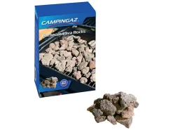 Campingaz Genuine Lava Rocks