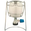Campingaz Lumogaz Plus Gaslampe