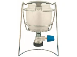 Campingaz Lumogaz Plus Gaslampe