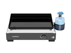 Campingaz Othello 1 CV Plancha Gasgrill