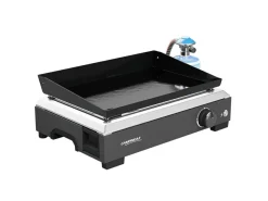 Campingaz Othello 1 CV Plancha Gasgrill