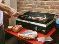 Campingaz Othello 1 CV Plancha Gasgrill