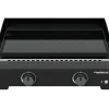 Campingaz Othello 2 Plancha Gasgrill