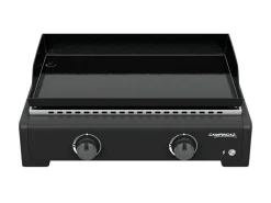 Campingaz Othello 2 Plancha Gasgrill
