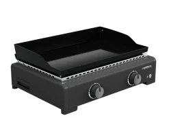 Campingaz Othello 2 Plancha Gasgrill