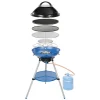 Campingaz Party Grill 600