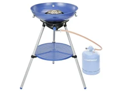 Campingaz Party Grill 600