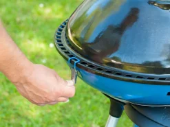 Campingaz Party Grill 600