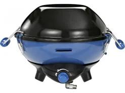 Campingaz Party Grill 400 50 mbar Gasgrill