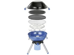 Campingaz Party Grill 400 CV Gasgrill