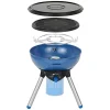 Campingaz Party Grill 200 Gasgrill