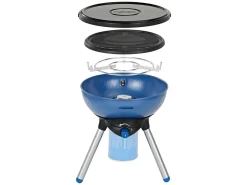 Campingaz Party Grill 200 Gasgrill