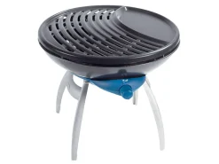 Campingaz Party Grill CV Kocher