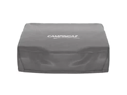 Campingaz Plancha-Grillschutzhülle
