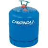 Campingaz R907 Gasflasche - 2,75 kg