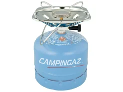 Campingaz Super Carena R Kocher