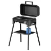 Campingaz Tour & Grill Gasgrill