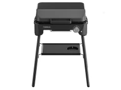 Campingaz Tour & Grill Gasgrill