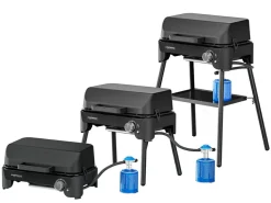 Campingaz Tour & Grill Gasgrill