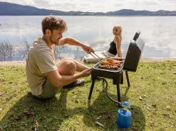 Campingaz Tour & Grill Gasgrill