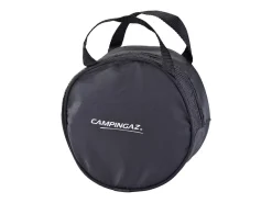 Campingaz Trekking Kit Topfset - 3-teilig
