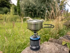 Campingaz Trekking Kit Topfset - 3-teilig