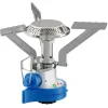 Campingaz Twister Connect Kocher