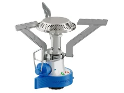 Campingaz Twister Connect Kocher