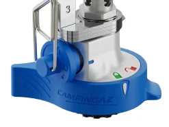 Campingaz Twister Connect Kocher