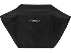 Campingaz universelle Grillschutzhülle - S