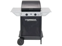 Campingaz Xpert 100 L Gasgrill