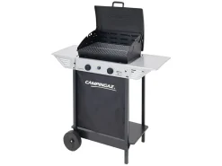 Campingaz Xpert 100 L Gasgrill
