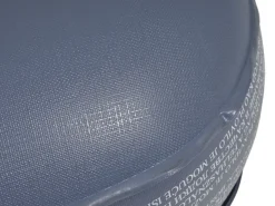 Campingaz Xtra Single Luftmatratze
