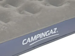 Campingaz Xtra Single Luftmatratze