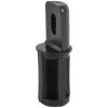 CampKing Firststangenende 22 mm