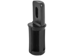 CampKing Firststangenende 19 mm