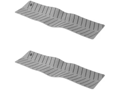 Campout Anti-Rutsch-Matte - 74 x 22,5 cm