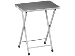Campout Ellie Tisch - 53 x 38 x 64 cm