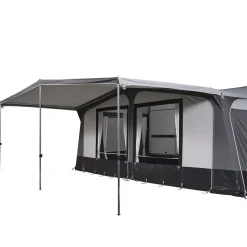 Campout Nova 240 Sonnenvordach - 976 - 1000 cm
