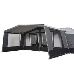 Campout Nova 240 Sonnenvordach - 901 - 925 cm