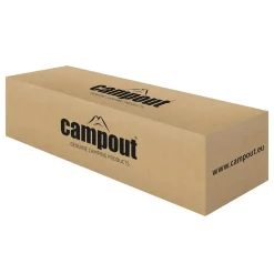 Campout Nova 240 Sonnenvordach - 901 - 925 cm