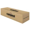 Campout Nova 240 Sonnenvordach - 951 - 975 cm