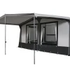 Campout Nova 240 Sonnenvordach - 926 - 950 cm