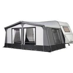 Campout Nova 250 Vorzelt - 951-975 cm