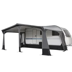 Campout Nova 300 Vorzelt - 1051-1075 cm