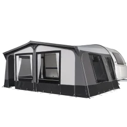Campout Nova 300 Vorzelt - 1051-1075 cm