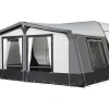 Campout Nova 250 Vorzelt - 1001-1025cm