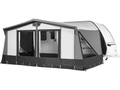 Campout Orion 250 Vorzelt - 876-900 cm