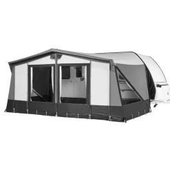 Campout Orion 250 Vorzelt - 926-950 cm